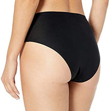Load image into Gallery viewer, Soft Stretch Seamless High Cut Brief
