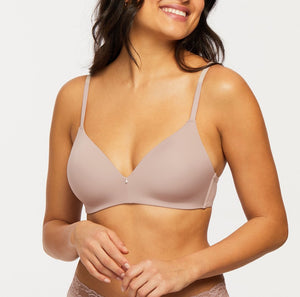 Wirefree Bras Australia, D to K cup