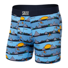 Load image into Gallery viewer, Ultra Boxer Brief

