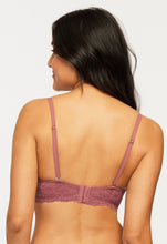 Load image into Gallery viewer, Cup Sized Lace Bralette (up to G cup)
