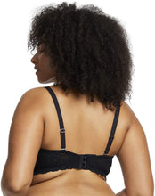 Load image into Gallery viewer, Cup Sized Lace Bralette 38B/C, 30D/E
