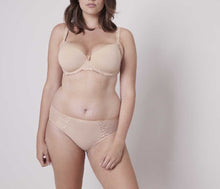 Load image into Gallery viewer, Andora Balcony Bra (up to G cup)
