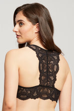 Load image into Gallery viewer, Belle Epoque Lace T-Back Bralette (S-XL)
