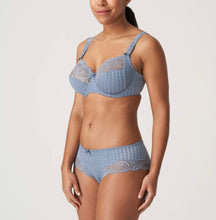Load image into Gallery viewer, Madison Full Cup Bra - 34H, 34I
