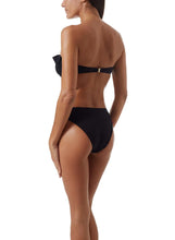 Load image into Gallery viewer, Maine Bikini Set
