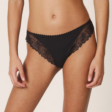 Load image into Gallery viewer, Jane Italian Briefs
