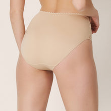 Load image into Gallery viewer, Jane Full Briefs - XL
