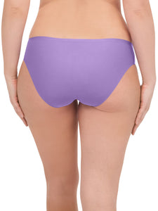 Soft Stretch Seamless Bikini Brief