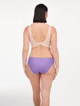 Load image into Gallery viewer, Soft Stretch Seamless Bikini Brief

