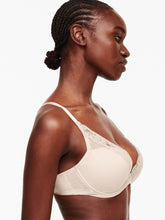 Load image into Gallery viewer, Brooklyn Plunge T-Shirt Bra (up to G cup)
