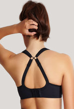 Load image into Gallery viewer, Unwired Sport Bra - 32C, 34D
