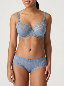Madison Hotpants (M-XXL)
