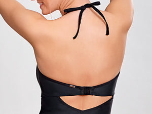 Ceylon One-Piece - 38F, 38G