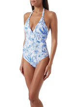 Load image into Gallery viewer, Rimini One-Piece Swimsuit
