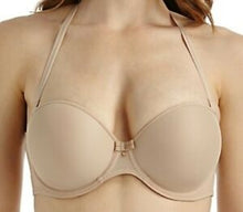 Load image into Gallery viewer, Chantelle Vous et Moi Strapless Bra - 30F
