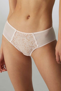 Blanche Shorty - S, M