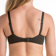 Load image into Gallery viewer, Andora Balcony Bra (up to G cup)
