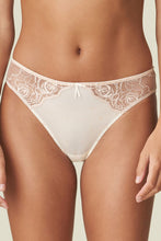 Load image into Gallery viewer, Axelle Rio Briefs - L, XL
