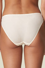 Load image into Gallery viewer, Axelle Rio Briefs - L, XL

