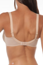 Load image into Gallery viewer, Madison Full Cup Bra (C-I)
