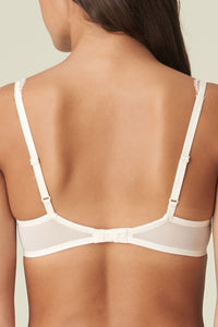 Axelle Plunge T-Shirt Bra - 36D, 36E