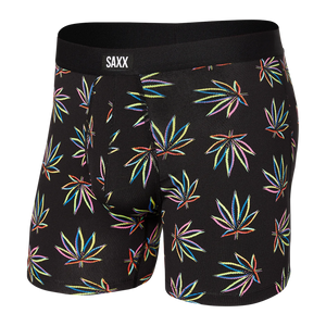 Daytripper Boxer Brief (S-XXL)