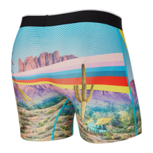 Load image into Gallery viewer, Volt Boxer Brief (S-XXL)
