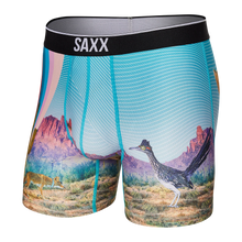 Load image into Gallery viewer, Volt Boxer Brief (S-XXL)
