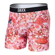 Load image into Gallery viewer, Volt Boxer Brief
