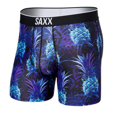 Load image into Gallery viewer, Volt Boxer Brief (M, L)
