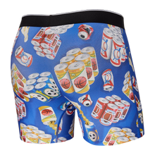 Load image into Gallery viewer, Volt Boxer Brief (M, L, XXL)

