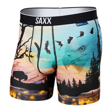 Load image into Gallery viewer, Volt Boxer Brief (M, L)
