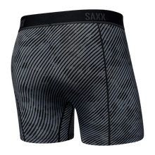 Load image into Gallery viewer, Kinetic HD Boxer Brief (M, L)
