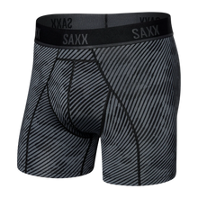 Load image into Gallery viewer, Kinetic HD Boxer Brief (M, L)
