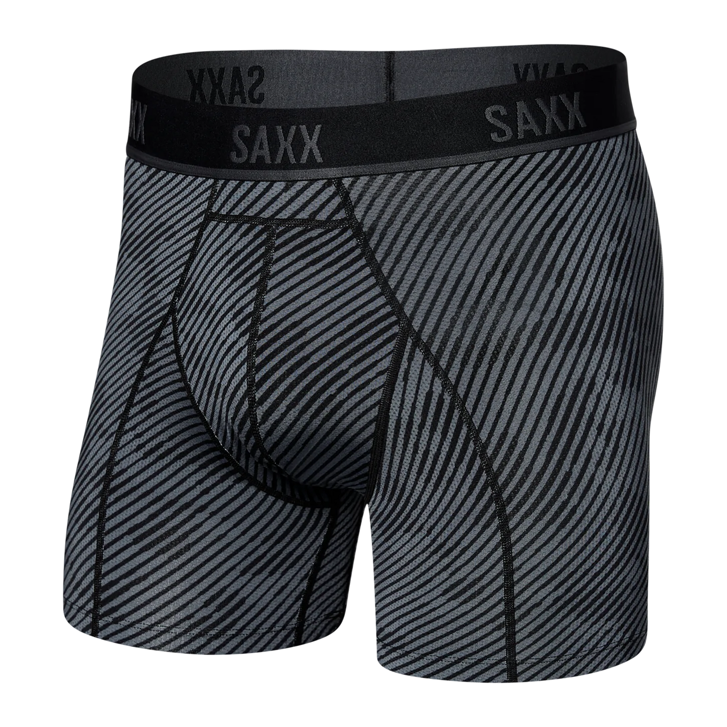 Kinetic HD Boxer Brief (M, L)
