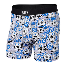 Load image into Gallery viewer, Vibe Boxer Brief (S-XXL)
