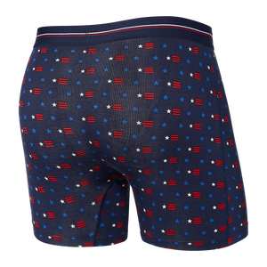 Vibe Boxer Brief (S-L)