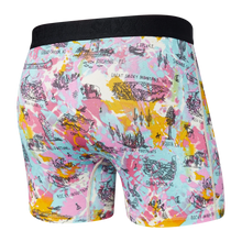 Load image into Gallery viewer, Vibe Boxer Brief (M-XL)

