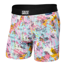 Load image into Gallery viewer, Vibe Boxer Brief (M-XL)
