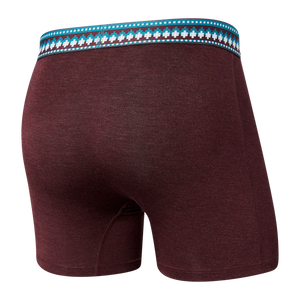 Vibe Boxer Brief