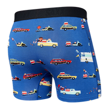 Load image into Gallery viewer, Vibe Boxer Brief (M-XXL)

