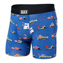 Load image into Gallery viewer, Vibe Boxer Brief (M-XXL)
