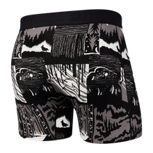 Load image into Gallery viewer, Vibe Boxer Brief
