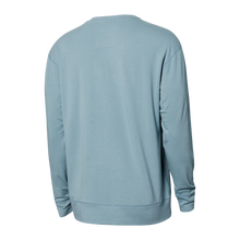 Load image into Gallery viewer, 3Six Five Long Sleeve Crew - XL
