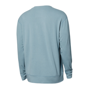 3Six Five Long Sleeve Crew - XL