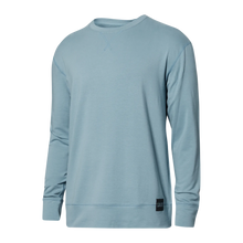 Load image into Gallery viewer, 3Six Five Long Sleeve Crew - XL
