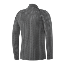 Load image into Gallery viewer, Viewfinder Long Sleeve 1/2 Zip Shirt (M-XL)

