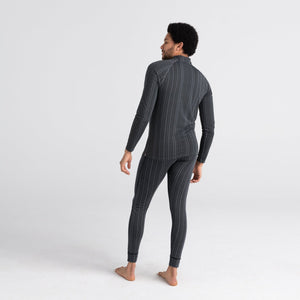 Viewfinder Long Sleeve 1/2 Zip Shirt (M-XL)