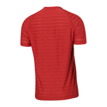 Load image into Gallery viewer, Short Sleeve Crew T-Shirt (S, M)
