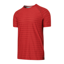 Load image into Gallery viewer, Short Sleeve Crew T-Shirt (S, M)
